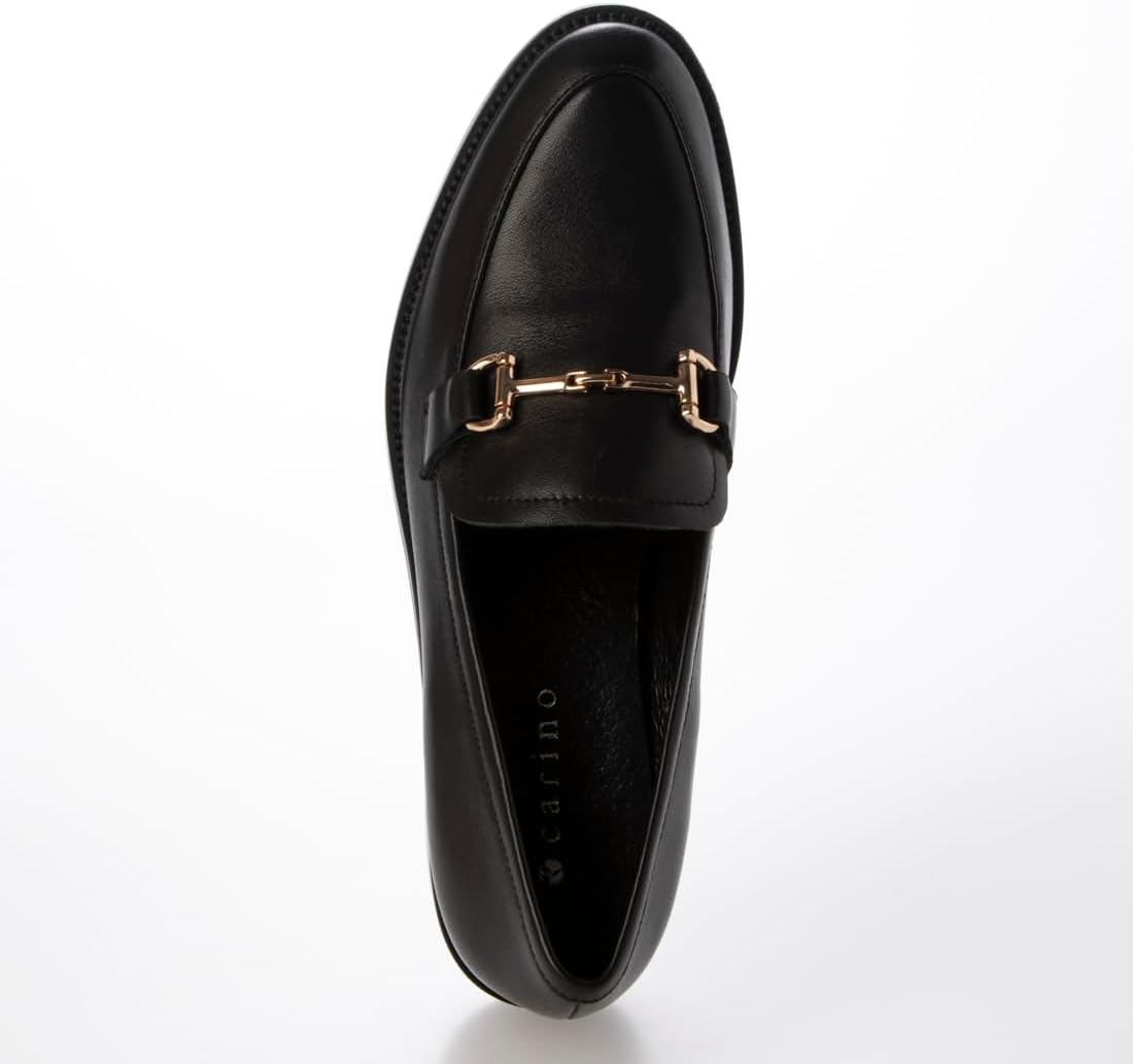 フラダンス ウリウリ 楽器 マラカス 2個セット ハワイアン 趣味 インテリア ウリウリ フラダンス 2個セット 楽器 マラカス 赤 黄色 ハワイ カヒコ